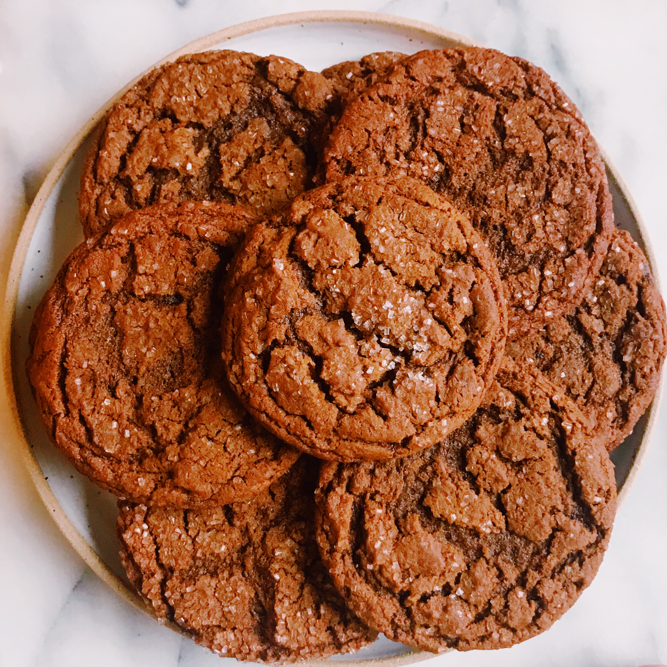 Печенье специи. Burned Spice cookie. Специи для куки